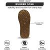 imageProject Cloud Platform Slippers for Women 100 Genuine Leather  Memory Foam Womens Slippers Nonslip Clogs for Women 2025 Fuzzy Slippers Women Footwear ampamp Platform Slippers SayreTan