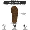 imageProject Cloud Slippers for Women Genuine Australian Sheepskin ampamp Real Shearling Fur Womens Slippers  Memory Foam Womens Slippers  Fuzzy Slippers Gifts for Women Footwear NeritaOlive