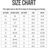 imageProject Cloud Snow Boots for Women Waterproof Genuine Leather 25quot Platform Wedge Womens Boots  Memory Foam Fur Boots Winters Boots for Women NonSlip Rain Boots Womens Snow Boots LydiaBrown