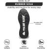 imageProject Cloud Waterproof Snow Boots for Women  Memory Foam Insole NonSlip Womens Snow Boots ampamp Winter Shoes with Shoe Lace  Lightweight Indoor Outdoor ShoesOlivesport Upper