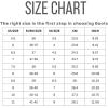 imageProject Cloud Womens Snow Boots  Genuine Suede Waterproof Memory Foam Insole and NonSlip Winter Snow Boots For Women Footwear  Outdoor Shoes LeonoraBlack