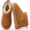 Chestnut