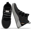 Black-sport Upper