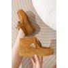 imageProject Cloud Ankle Boots for Women  100 Genuine Suede Boots Women Shoes  Chukka Boots Womens Shoes  Memory Foam Kickers Shoes for Women  Water Resistant Women Footwear Wally BootChestnut
