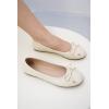 imageProject Cloud Ballet Flats Shoes for Women Casual Womens Shoes Dressy wMemory Foam Insole for Mom Flats for Women Footwear Womens Dresses Shoes EllisonNude