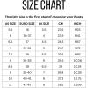 imageProject Cloud Womens Snow Boots  Genuine Leather Memory Foam Insole Fur MidCalf Winter Snow Boots for Women Footwear  Lightweight NonSlip Outdoor Shoes VenturaGrey
