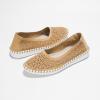 imageProject Cloud Flats for Women Footwear Memory Foam ampamp Flexible Outsole Loafers for Womens Fashion Sneakers  Womens Shoes Sockless Wear Machine Wash Shoes for Women PetuniaNude