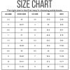 imageProject Cloud Genuine Leather Womens Shoes  Memory Foam Insole Oxford Shoes for Women Footwear  Lightweight AntiSlip Sole Casual Work Loafers with Lace WallyBlack