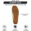 imageProject Cloud Genuine Leather Womens Shoes  Memory Foam Insole Oxford Shoes for Women Footwear  Lightweight AntiSlip Sole Casual Work Loafers with Lace WallyGreen