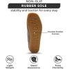 imageProject Cloud Genuine Leather Womens Shoes  Memory Foam Insole Oxford Shoes for Women Footwear  Lightweight AntiSlip Sole Casual Work Loafers with Lace WallyGrey