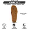 imageProject Cloud Genuine Leather Womens Shoes  Memory Foam Insole Oxford Shoes for Women Footwear  Lightweight AntiSlip Sole Casual Work Loafers with Lace WallyWhiskey