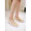 imageProject Cloud Lightweight Shoes for Woman  Slip on Sneakers for Women wFlexible Outsole Loafers for Women wMemory Foam Insole Machine Wash Women Footwear  Sockless Wear Flats RoseWhite
