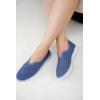 imageProject Cloud Lightweight Shoes for Woman  Slip on Sneakers for Women wFlexible Outsole Loafers for Women wMemory Foam Insole Machine Wash Women Footwear  Sockless Wear Flats RoseBlue
