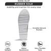 imageProject Cloud Lightweight Shoes for Woman  Slip on Sneakers for Women wFlexible Outsole Loafers for Women wMemory Foam Insole Machine Wash Women Footwear  Sockless Wear Flats RoseOlive