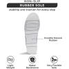 imageProject Cloud Lightweight Shoes for Woman  Slip on Sneakers for Women wFlexible Outsole Loafers for Women wMemory Foam Insole Machine Wash Women Footwear  Sockless Wear Flats RoseBlue