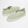imageProject Cloud Loafers Shoes for Women Memory Foam Womens Shoes ampamp Slipon Shoes Women Footwear Lightweight Womens Flats  NonSlip Women Sneakers  Washable Flats LilyMint