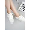imageProject Cloud Shoes for Women with Leather Insole  Platform Sneakers for Women ampamp Womens Loafers with Memory Foam Flexible Womens Shoes Machine Wash ampamp Sockless Wear  Women Footwear AzaleaWhite
