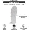 imageProject Cloud Shoes for Women with Leather Insole  Platform Sneakers for Women ampamp Womens Loafers with Memory Foam Flexible Womens Shoes Machine Wash ampamp Sockless Wear  Women Footwear AzaleaTan