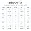 imageProject Cloud Womens Genuine Suede Footbed Clogs for Women  Memory Foam Arch Support Clog Slippers for Women  Trendy Slipons Womens Mules ampamp Clogs Sandals BentonGrey Wool