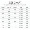imageProject Cloud Womens Genuine Suede Footbed Clogs for Women  Memory Foam Arch Support Clog Slippers for Women  Trendy Slipons Womens Mules ampamp Clogs Sandals BentonWhite Suede