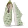 imageProject Cloud Loafers Shoes for Women Memory Foam Womens Shoes ampamp Slipon Shoes Women Footwear Lightweight Womens Flats  NonSlip Women Sneakers  Washable Flats LilyMint