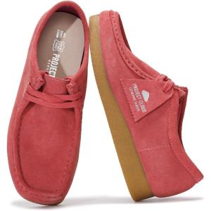 imageProject Cloud Genuine Leather Womens Shoes  Memory Foam Insole Oxford Shoes for Women Footwear  Lightweight AntiSlip Sole Casual Work Loafers with Lace WallyMauve