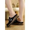 imageProject Cloud Clogs for Women  Memory Foam Womens Mules ampamp Clogs  Water Resistant Womens Clogs Clogs ampamp Mules  NonSlip Clogs Women Footwear  Womens Mules for Women 2025 CarlineBlack