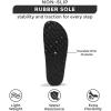 imageProject Cloud Clogs for Women  Memory Foam Womens Mules ampamp Clogs  Water Resistant Womens Clogs Clogs ampamp Mules  NonSlip Clogs Women Footwear  Womens Mules for Women 2025 CarlineTaupe