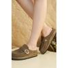 imageProject Cloud Clogs for Women  Memory Foam Womens Mules ampamp Clogs  Water Resistant Womens Clogs Clogs ampamp Mules  NonSlip Clogs Women Footwear  Womens Mules for Women 2025 CarlineTaupe
