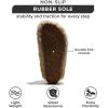 imageProject Cloud Clogs for Women  Memory Foam Womens Mules ampamp Clogs Wedges Heels for Women  Boston Clogs ampamp Platform Clogs for Women Footwear Womens Clogs  Mules for Women 2025 RhonaBeige
