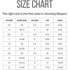 imageProject Cloud Womens Grey Cathi Loafers  100 Genuine Suede Memory Foam Faux Fur Lined SlipResistant Flat Heel Moc Toe Christmas Theme Solid Pattern Casual PullOn WinterChocolate
