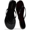 Black Patent