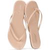 Taupe Patent