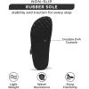 imageProject Cloud 100 Genuine Leather Thong Sandals Women WaterResistant Beach Essentials Womens Sandals Flip Flops for Women Footwear Memory Foam Sandals Women Dressy Slides BritaniChestnut