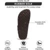 imageProject Cloud 100 Genuine Leather Thong Sandals Women WaterResistant Beach Essentials Womens Sandals Flip Flops for Women Footwear Memory Foam Sandals Women Dressy Slides BritaniTan