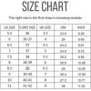imageProject Cloud Genuine Leather Flat Sandals Comfortable Beach Essentials Womens Sandals Memory Foam Vacation Essentials Slides for Women Footwear SantoriniBlack Matte