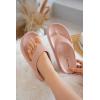 imageProject Cloud Womens Sandals  NonSlip Water Sandals for Women Recovery Slippers  Flip Flops For Women Beach Essentials Water Shoes Slides for Women  House Slippers for woman PillowBerry