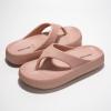 imageProject Cloud Womens Sandals  NonSlip Water Sandals for Women Recovery Slippers  Flip Flops For Women Beach Essentials Water Shoes Slides for Women  House Slippers for woman PillowBerry