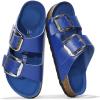 Cobalt