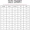 imageProject Cloud Genuine Suede Mens Slippers  Memory Foam Insole Moccassins Loafers for Men Shoes Indoor and Outdoor Use  Lightweight NonSlip House Shoes OswinChesnut