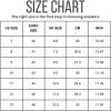 imageProject Cloud Leather Sneakers for Men Shoes  Memory Foam Insole NonSlip Casual Shoes for Men Footwear  Lightweight Vegan Leather Fashion Sneakers KurtNavy