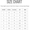 imageProject Cloud Mens Clogs  Full Grain Genuine Leather Memory Foam Slippers for Men Arch Support Mens Slippers  Non Slip Clogs for Men Cork Footbed  Mens Mules ampamp Clogs BrooklynChocolate Suede