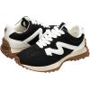 imageProject Cloud Shoes for Women Memory Foam Sneakers for Women NonSlip Womens Fashion Sneakers ampamp Comfortable Womens Sneakers  Casual Womens Shoes Lighweight Women Sneakers LeccoBlack