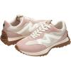 imageProject Cloud Shoes for Women Memory Foam Sneakers for Women NonSlip Womens Fashion Sneakers ampamp Comfortable Womens Sneakers  Casual Womens Shoes Lighweight Women Sneakers LeccoNude