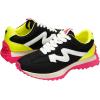 imageProject Cloud Shoes for Women Memory Foam Sneakers for Women NonSlip Womens Fashion Sneakers ampamp Comfortable Womens Sneakers  Casual Womens Shoes Lighweight Women Sneakers LeccoPink