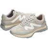 imageProject Cloud Shoes for Women Memory Foam Sneakers for Women NonSlip Womens Fashion Sneakers ampamp Comfortable Womens Sneakers  Casual Womens Shoes Lighweight Women Sneakers LeccoGrey