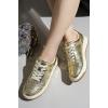 imageProject Cloud Sneakers for Women  Dunks Woman Comfortable Memory Foam Shoes for Women Footwear Vegan Leather Womens Fashion Sneakers NonSlip Womens Sneakers Machine Wash KikiGold