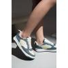 imageProject Cloud Sneakers for Women  Dunks Woman Comfortable Memory Foam Shoes for Women Footwear Vegan Leather Womens Fashion Sneakers NonSlip Womens Sneakers Machine Wash KikiDenim