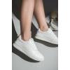 imageProject Cloud Sneakers for Women  Dunks Woman Comfortable Memory Foam Shoes for Women Footwear Vegan Leather Womens Fashion Sneakers NonSlip Womens Sneakers Machine Wash KikiWhite