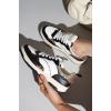 imageProject Cloud Sneakers for Women  Dunks Woman Comfortable Memory Foam Shoes for Women Footwear Vegan Leather Womens Fashion Sneakers NonSlip Womens Sneakers Machine Wash KikiLeopard